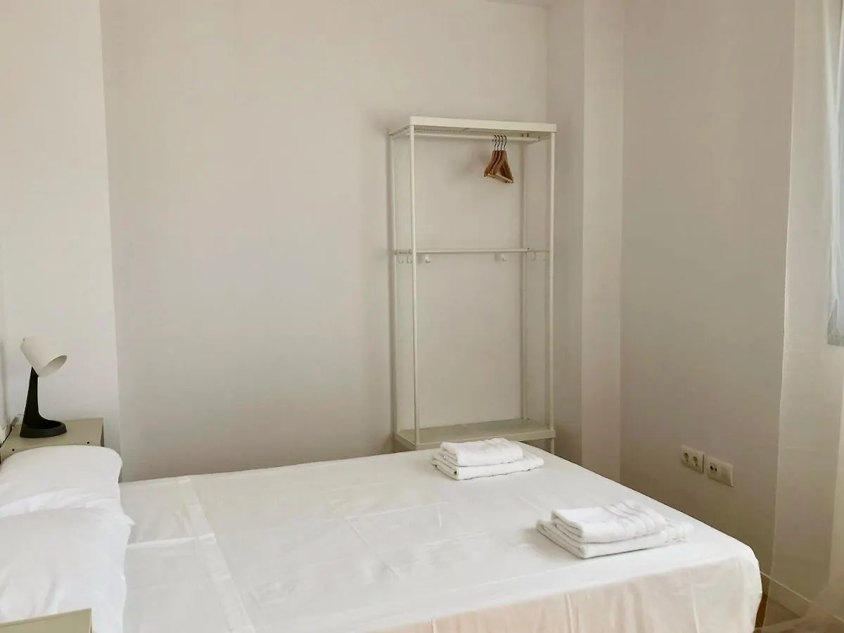 Luminoso Apartamento A 10 Minutos De Granada Con Piscina Alhendín
