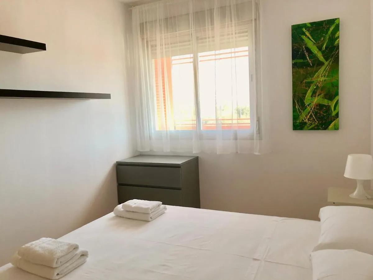 Luminoso Apartamento A 10 Minutos De Granada Con Piscina Alhendín 0*,