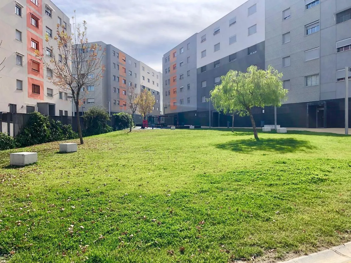 Luminoso Apartamento A 10 Minutos De Granada Con Piscina Alhendín Appartamento